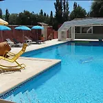 Casa vacanze Bosc Viel *