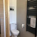 Casa vacanze Bosc Viel Mauguio