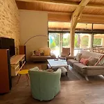 Bosc Viel Casa vacanze Mauguio