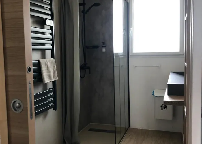 Bosc Viel モーギオ